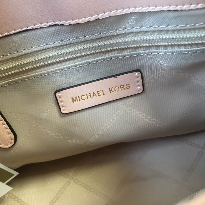 emilia 1328 26X20X9cm DY 6色 52