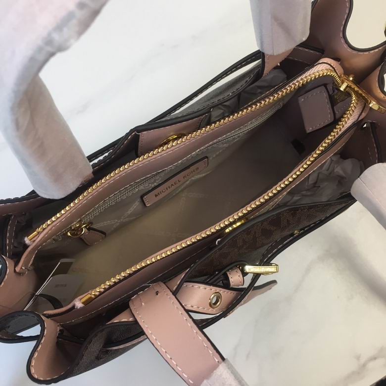 emilia 1328 26X20X9cm DY 6色 53