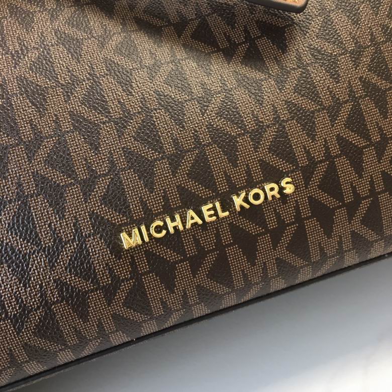 emilia 1328 26X20X9cm DY 6色 5