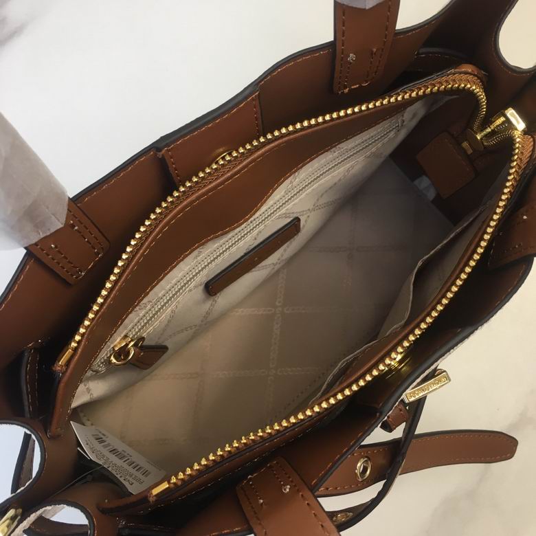 emilia 1328 26X20X9cm DY 6色 8