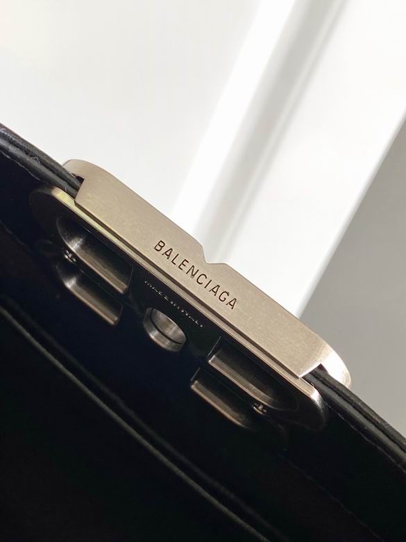 hobo 9037 20X20X6.8cm GY 2色 14