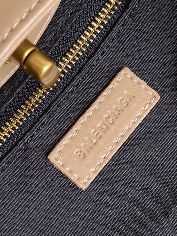 hobo 9037 20X20X6.8cm GY 2色 8