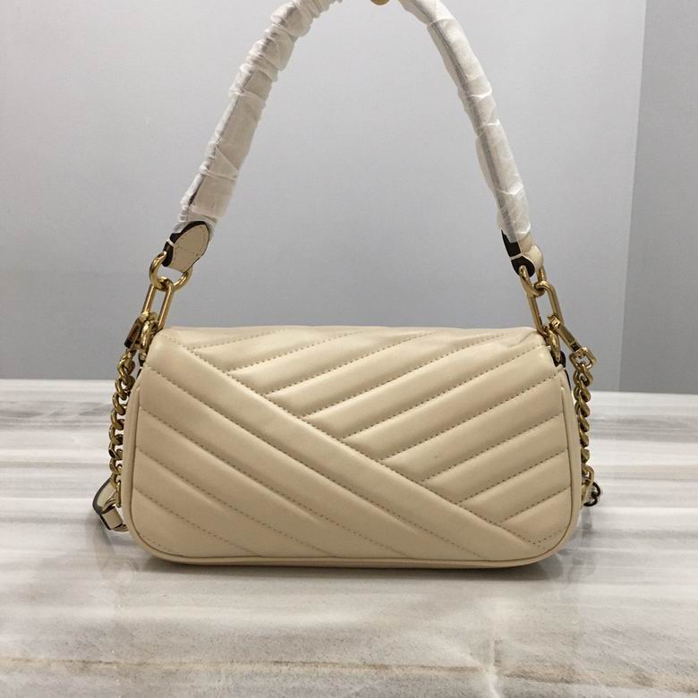 kira 24.5X6X13cm 090408 DY 6色 11