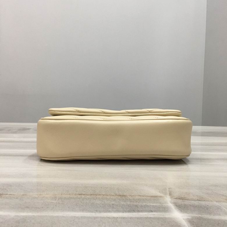 kira 24.5X6X13cm 090408 DY 6色 12