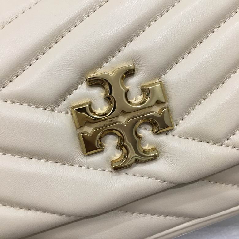 kira 24.5X6X13cm 090408 DY 6色 13