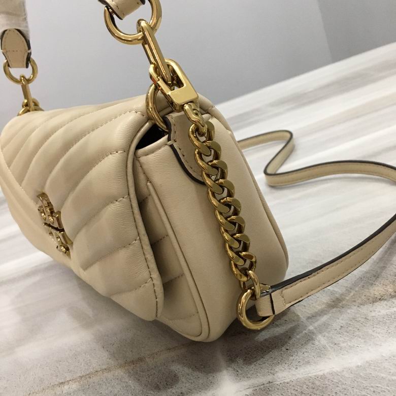 kira 24.5X6X13cm 090408 DY 6色 14