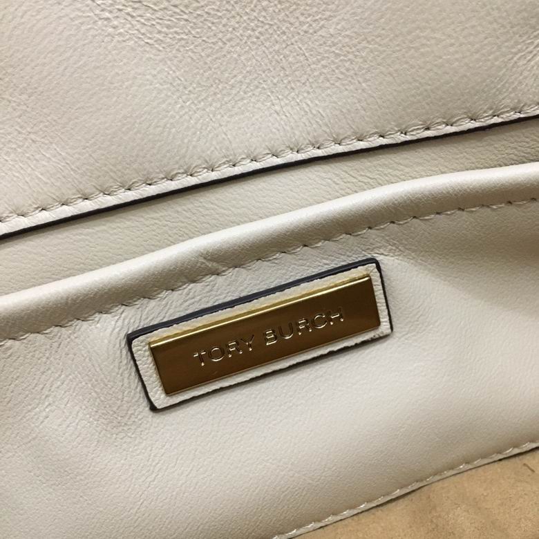 kira 24.5X6X13cm 090408 DY 6色 15