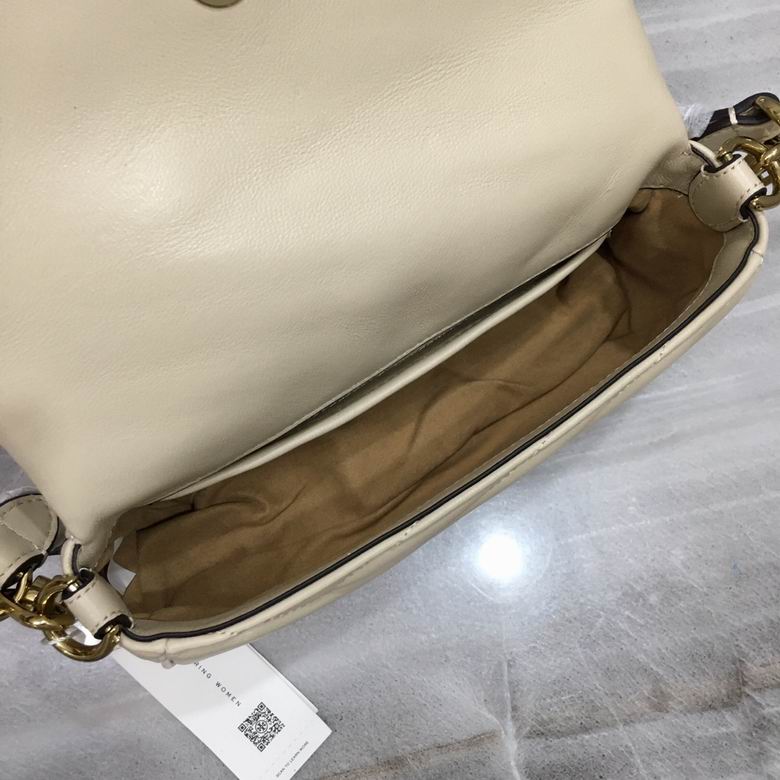 kira 24.5X6X13cm 090408 DY 6色 16