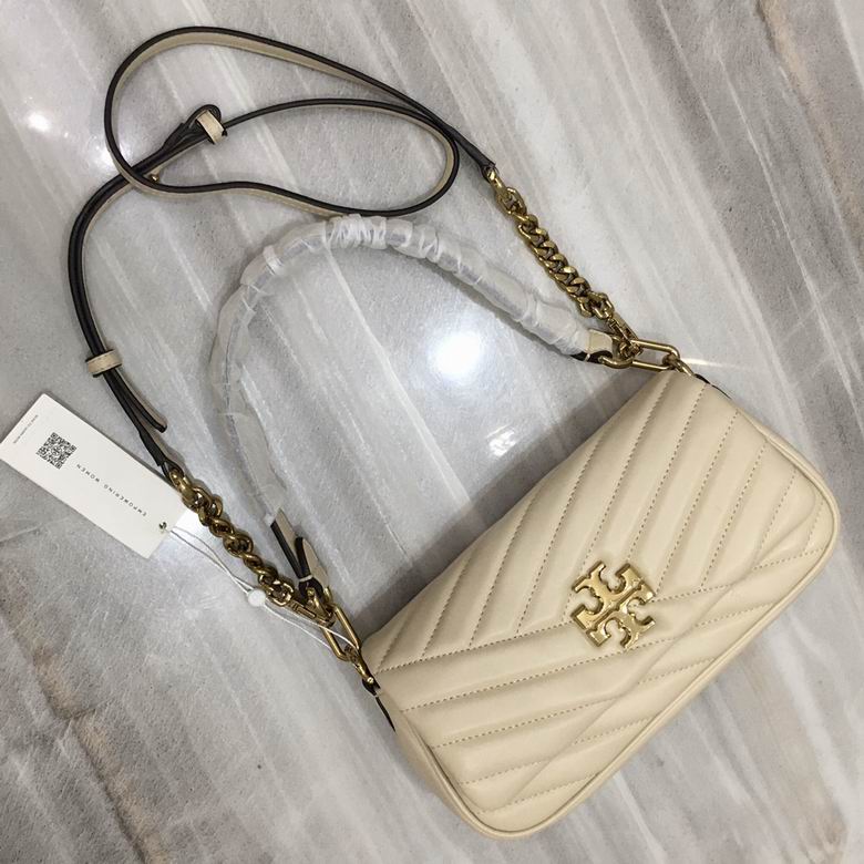 kira 24.5X6X13cm 090408 DY 6色 17