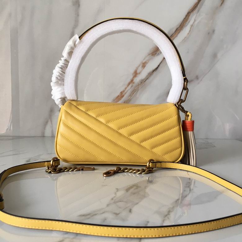 kira 24.5X6X13cm 090408 DY 6色 19