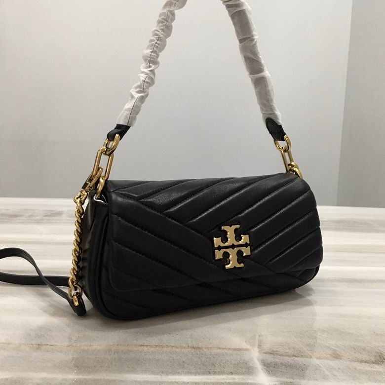 kira 24.5X6X13cm 090408 DY 6色 1