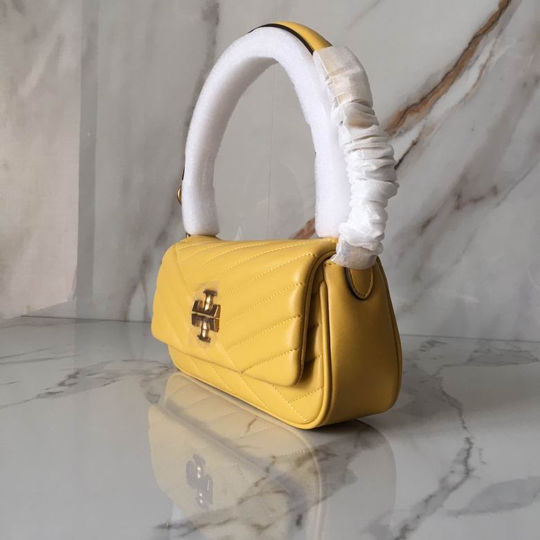 kira 24.5X6X13cm 090408 DY 6色 20