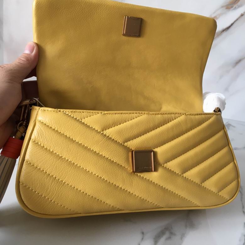 kira 24.5X6X13cm 090408 DY 6色 21