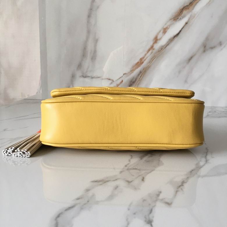 kira 24.5X6X13cm 090408 DY 6色 22