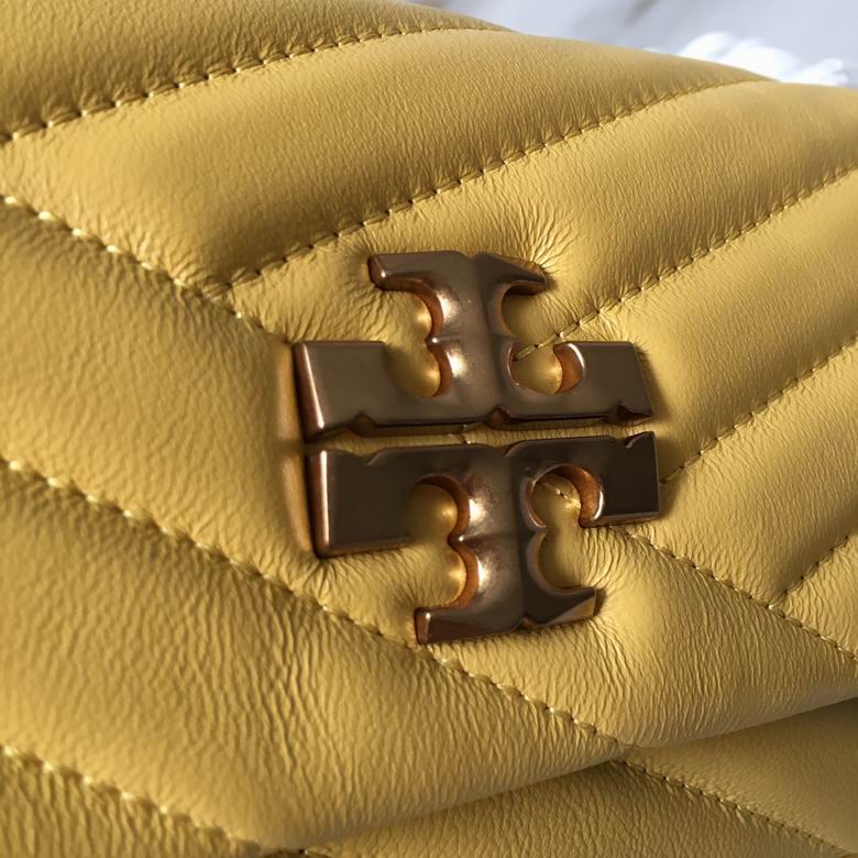 kira 24.5X6X13cm 090408 DY 6色 23