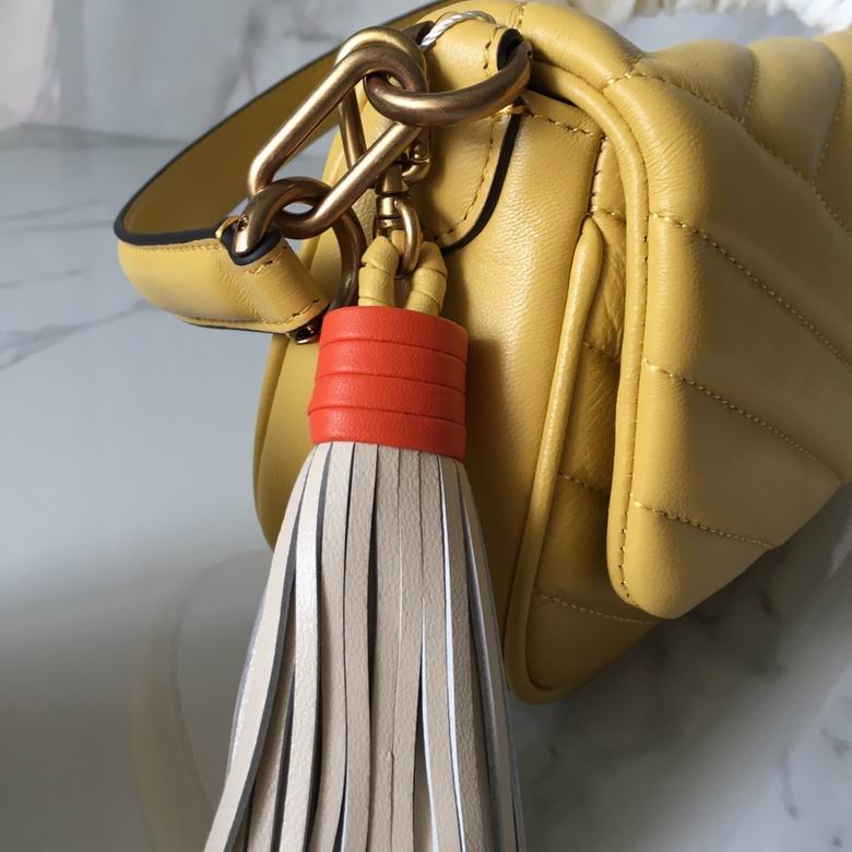 kira 24.5X6X13cm 090408 DY 6色 24