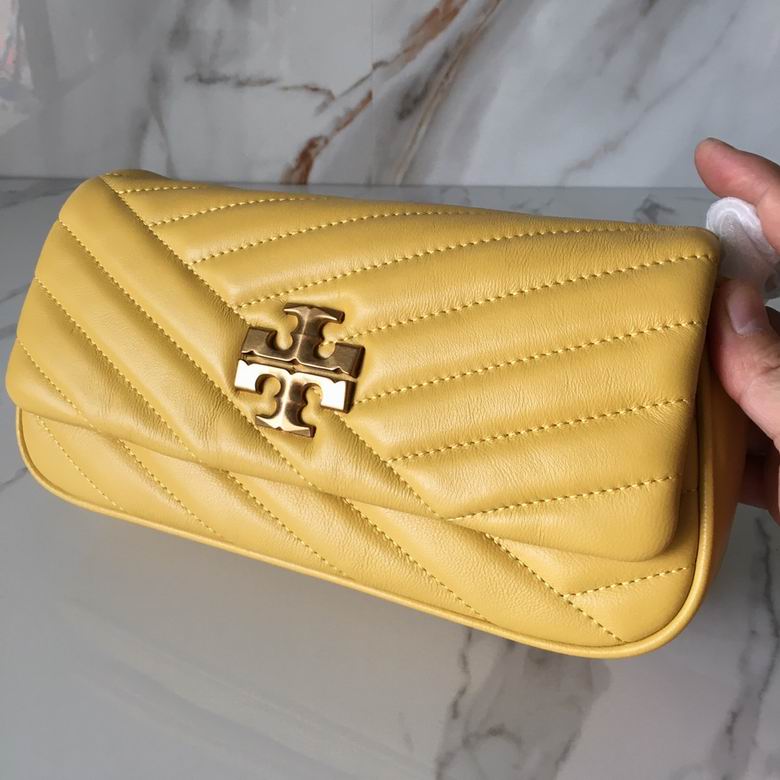 kira 24.5X6X13cm 090408 DY 6色 25