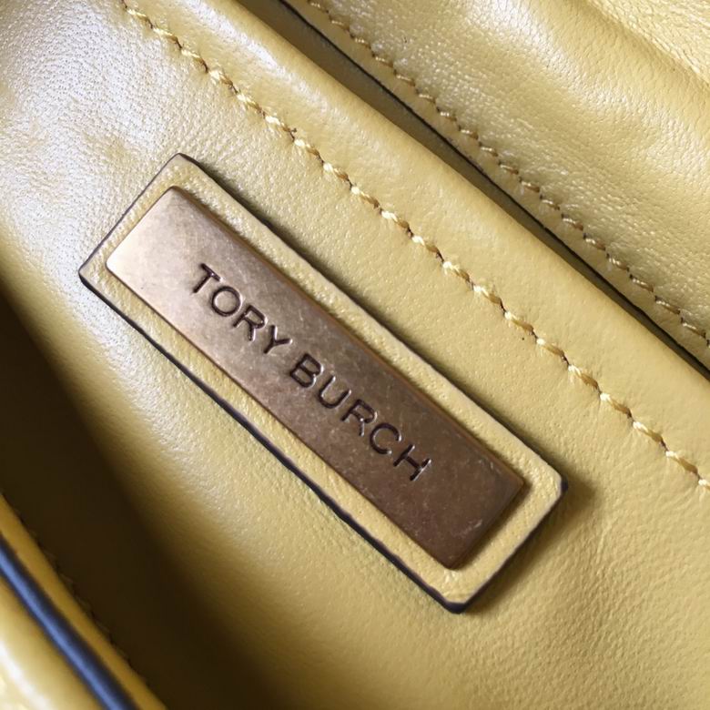 kira 24.5X6X13cm 090408 DY 6色 26