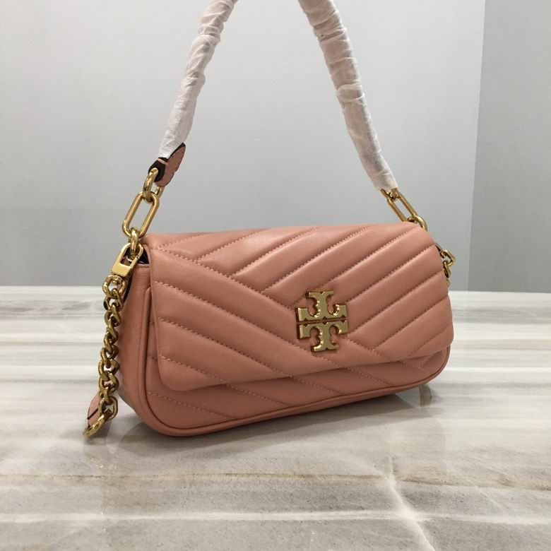 kira 24.5X6X13cm 090408 DY 6色 28