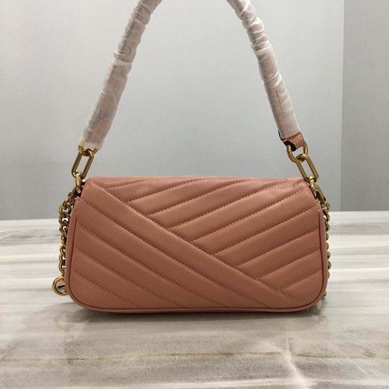 kira 24.5X6X13cm 090408 DY 6色 29