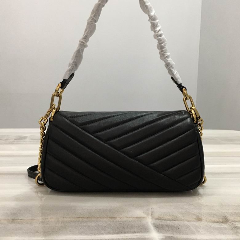 kira 24.5X6X13cm 090408 DY 6色 2