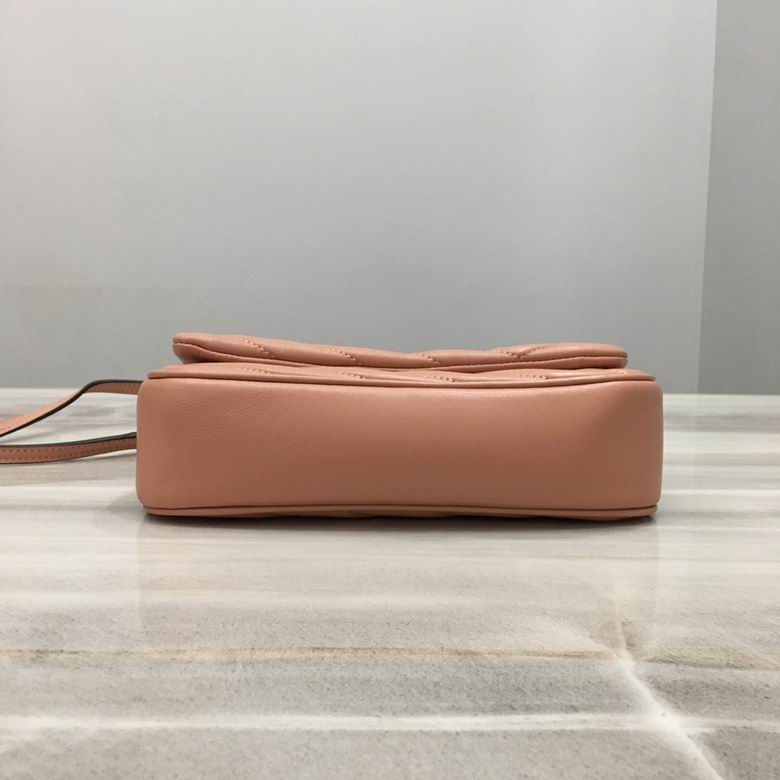 kira 24.5X6X13cm 090408 DY 6色 30