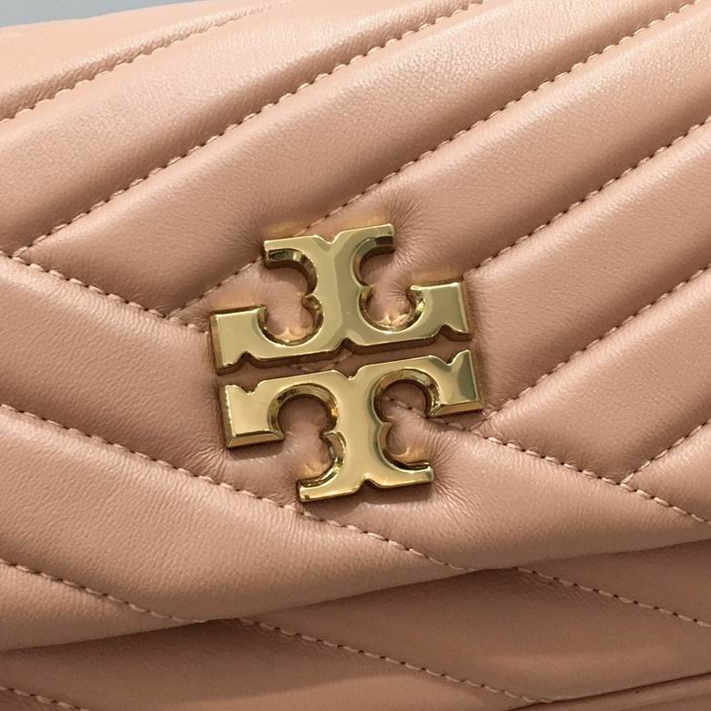 kira 24.5X6X13cm 090408 DY 6色 31