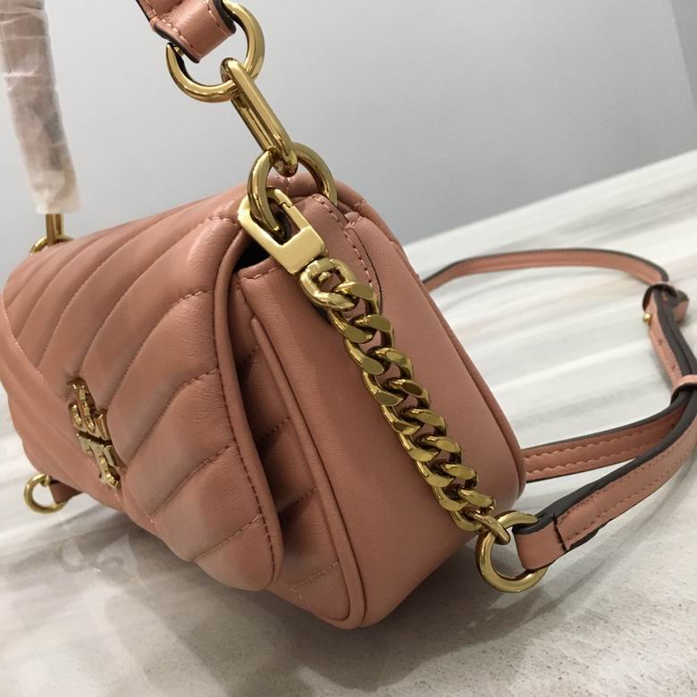 kira 24.5X6X13cm 090408 DY 6色 32