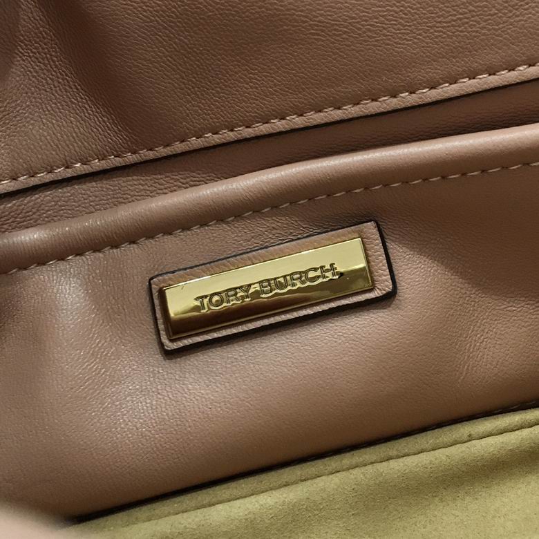 kira 24.5X6X13cm 090408 DY 6色 33