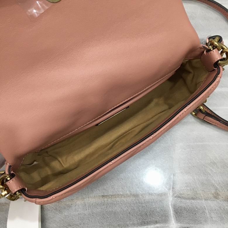 kira 24.5X6X13cm 090408 DY 6色 34