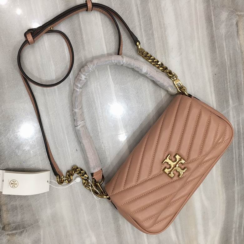 kira 24.5X6X13cm 090408 DY 6色 35