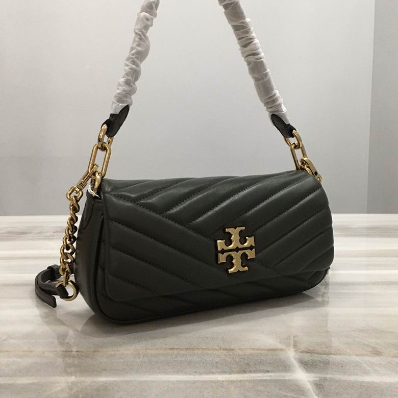 kira 24.5X6X13cm 090408 DY 6色 37