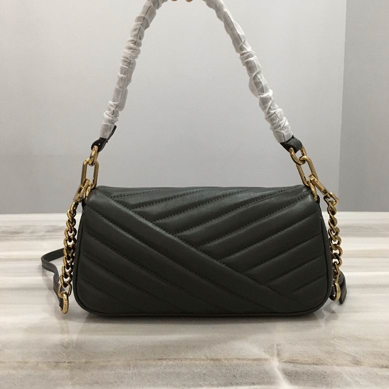 kira 24.5X6X13cm 090408 DY 6色 38