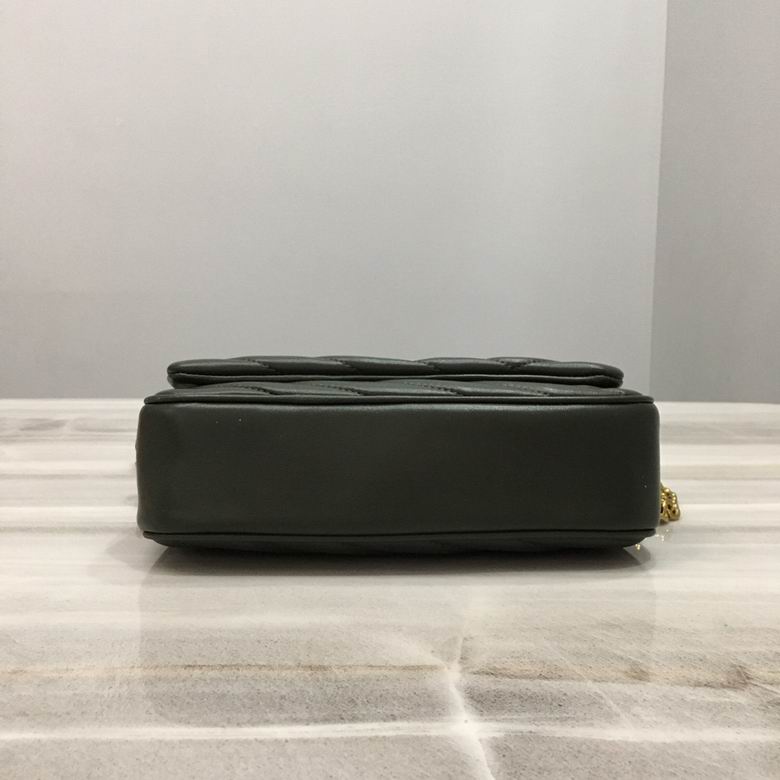 kira 24.5X6X13cm 090408 DY 6色 39