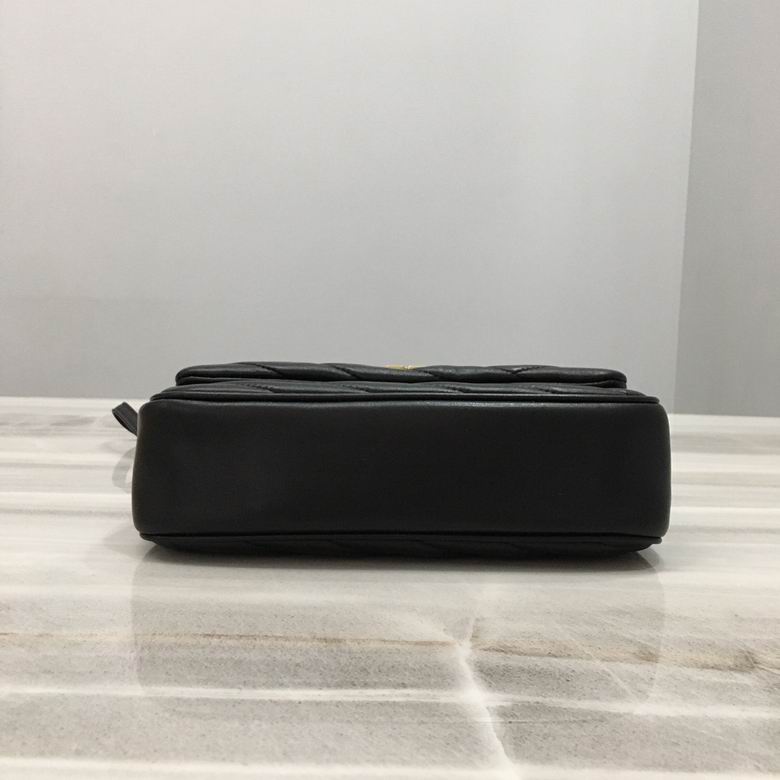 kira 24.5X6X13cm 090408 DY 6色 3