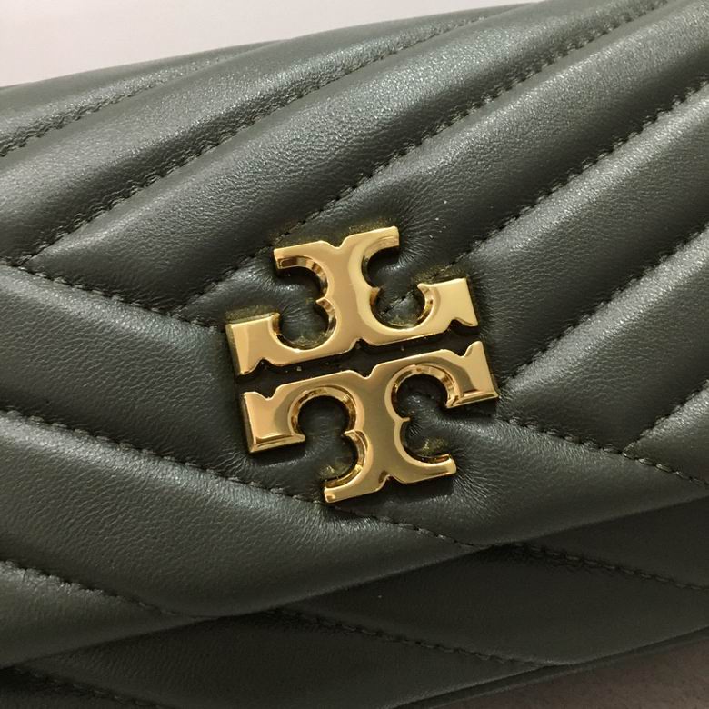 kira 24.5X6X13cm 090408 DY 6色 40