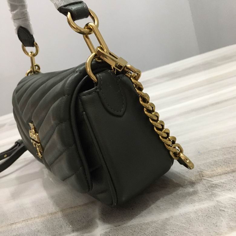 kira 24.5X6X13cm 090408 DY 6色 41