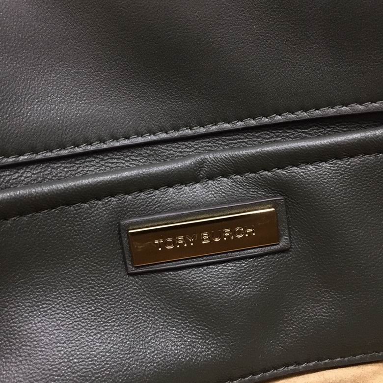 kira 24.5X6X13cm 090408 DY 6色 42