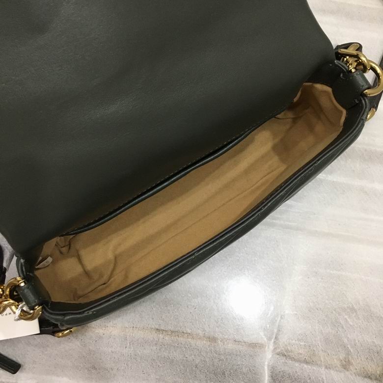 kira 24.5X6X13cm 090408 DY 6色 43