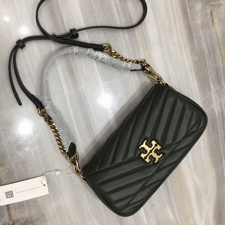 kira 24.5X6X13cm 090408 DY 6色 44