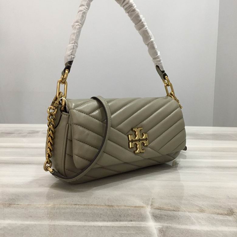 kira 24.5X6X13cm 090408 DY 6色 46