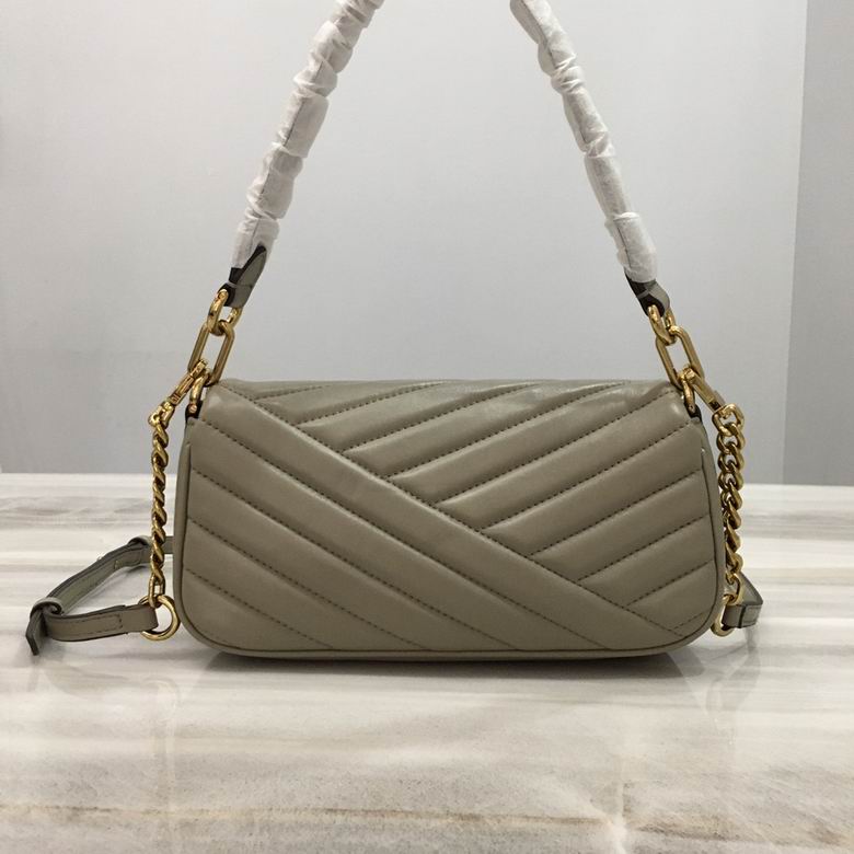 kira 24.5X6X13cm 090408 DY 6色 47