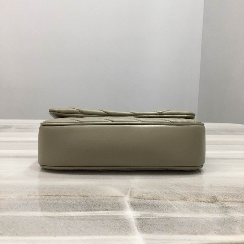 kira 24.5X6X13cm 090408 DY 6色 48