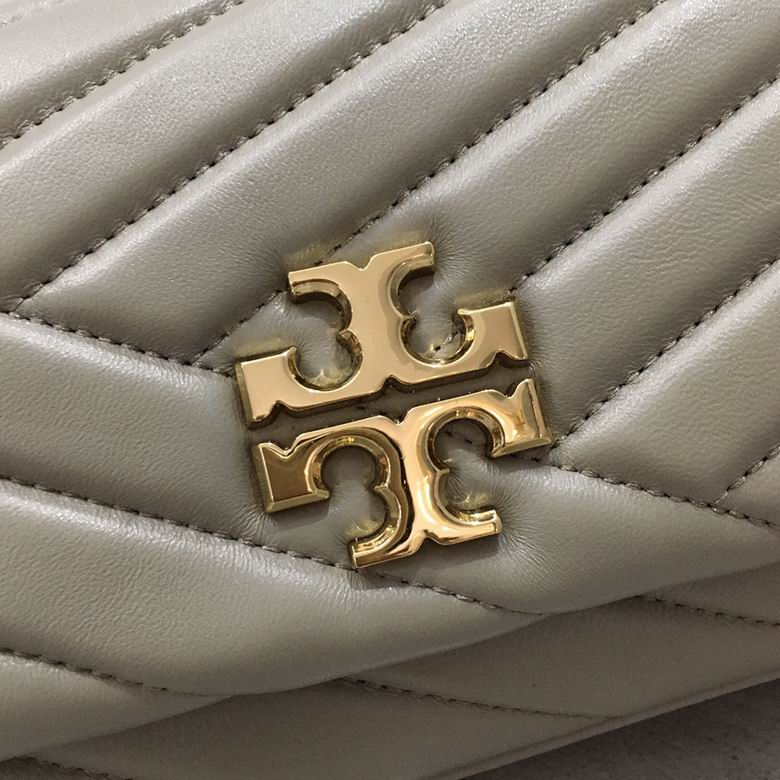 kira 24.5X6X13cm 090408 DY 6色 49