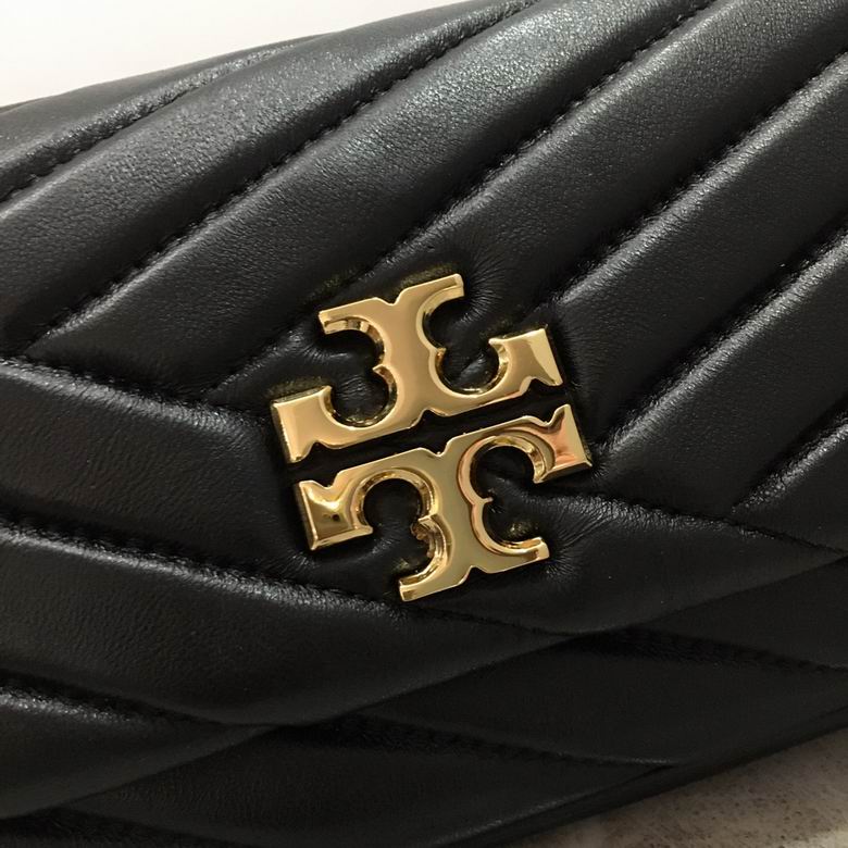 kira 24.5X6X13cm 090408 DY 6色 4