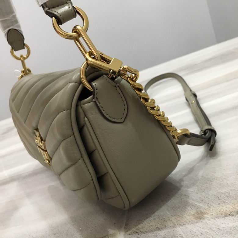 kira 24.5X6X13cm 090408 DY 6色 50