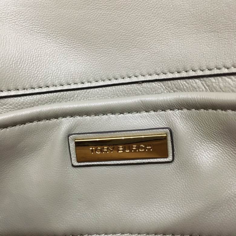 kira 24.5X6X13cm 090408 DY 6色 51