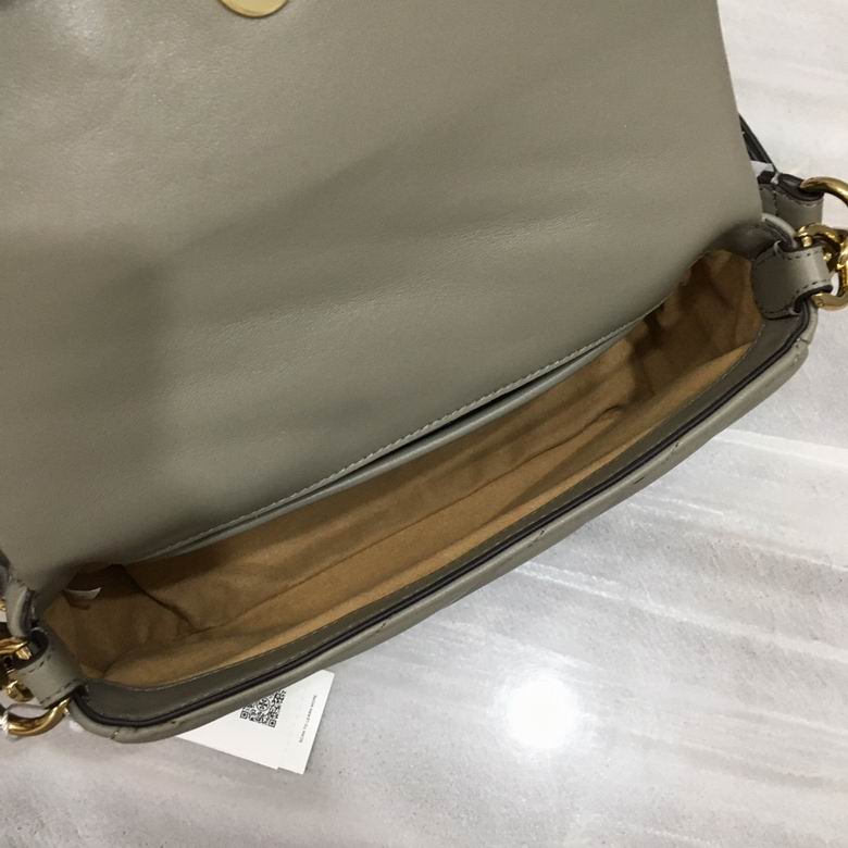 kira 24.5X6X13cm 090408 DY 6色 52