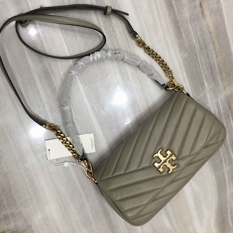 kira 24.5X6X13cm 090408 DY 6色 53