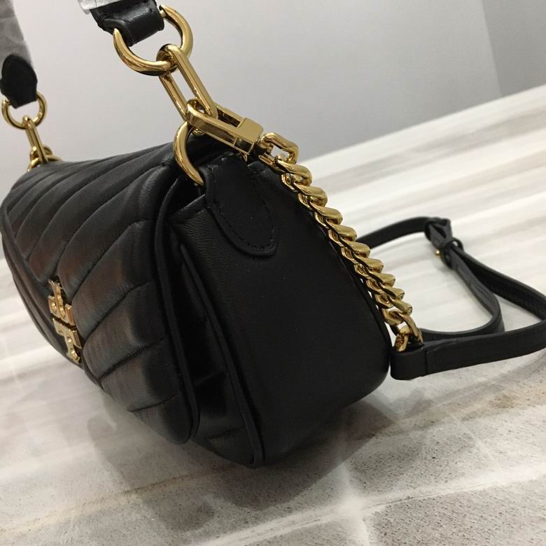 kira 24.5X6X13cm 090408 DY 6色 5